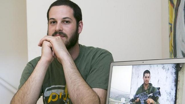 Imagen foto_00000015