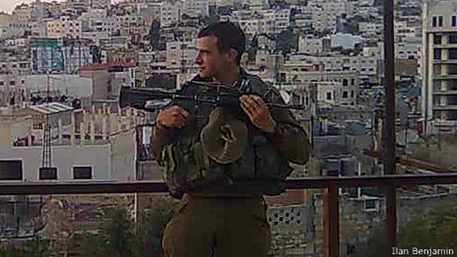 Imagen foto_00000016