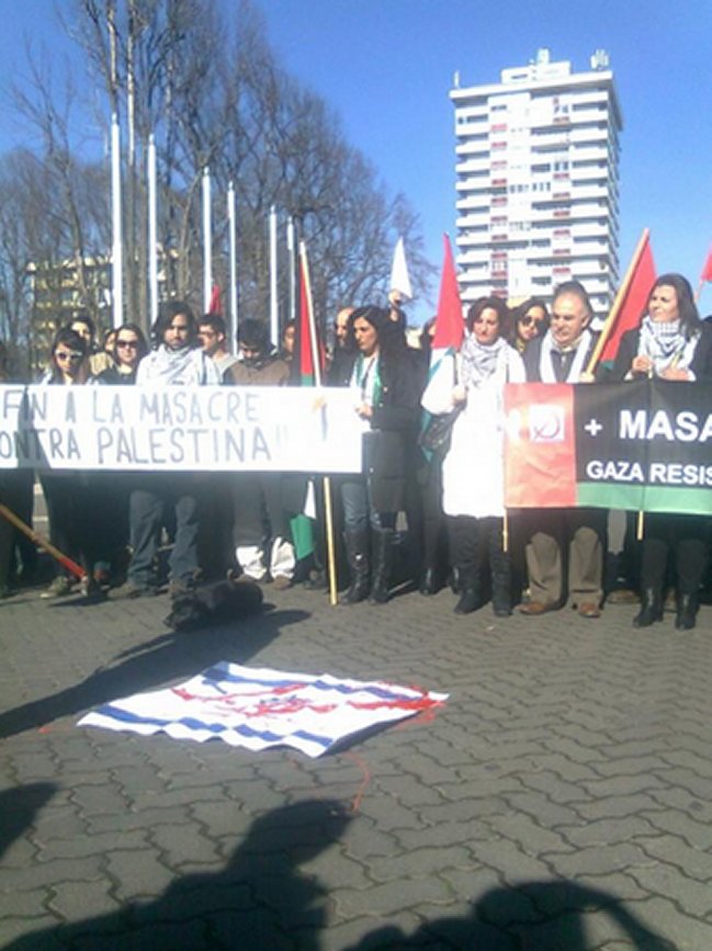 Imagen foto_00000001