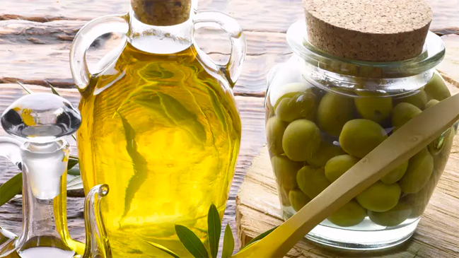 Chile recibirá el concurso de aceite de oliva más importante del mundo