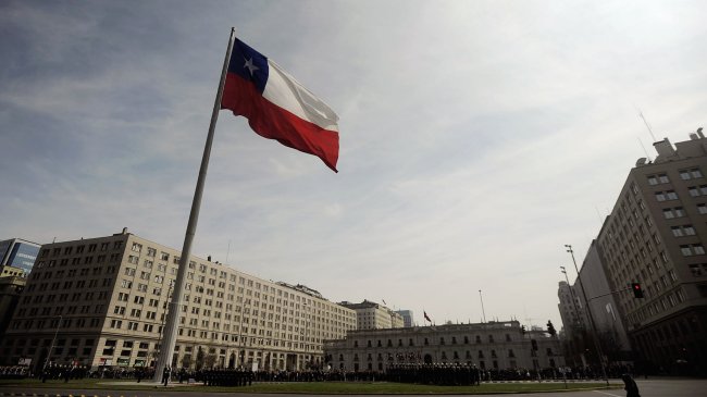 ONU advierte a Chile que despenalización del aborto debe incluir violación e incesto