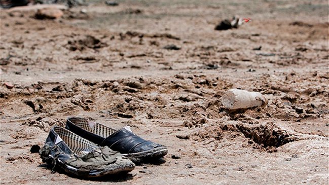 Colombia: 15 niños indígenas han muerto por falta de agua y alimento