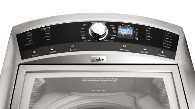 Imagen foto_00000001