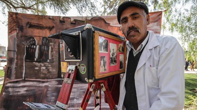 Imagen foto_00000002