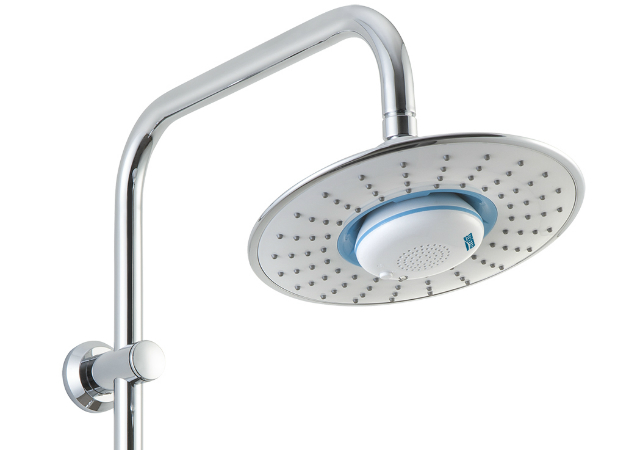 Imagen foto_00000002