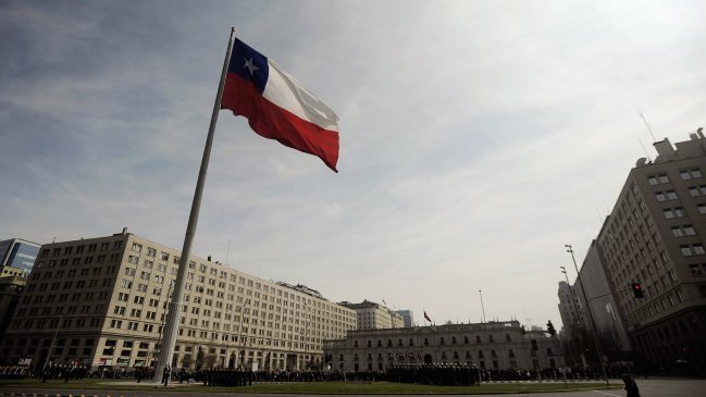 ONU advierte a Chile que despenalización del aborto debe incluir violación e incesto