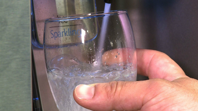 Imagen foto_00000004