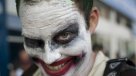 San Diego recibe una nueva versión de la popular Comic-Con