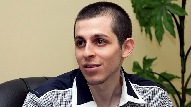 Imagen foto_00000014