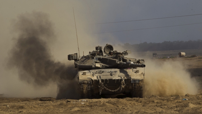 Imagen foto_00000015