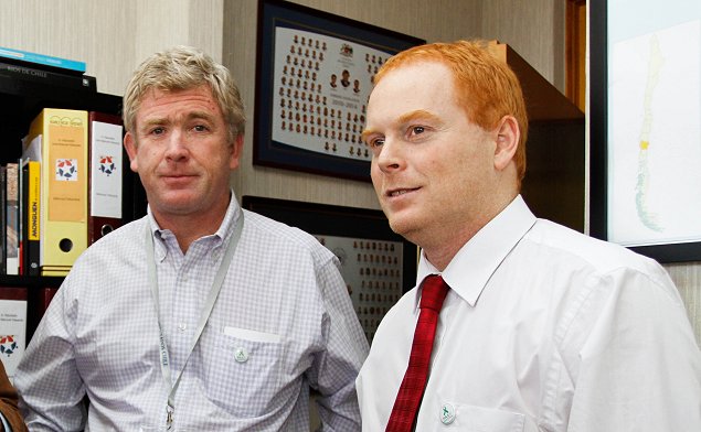 Imagen foto_00000108