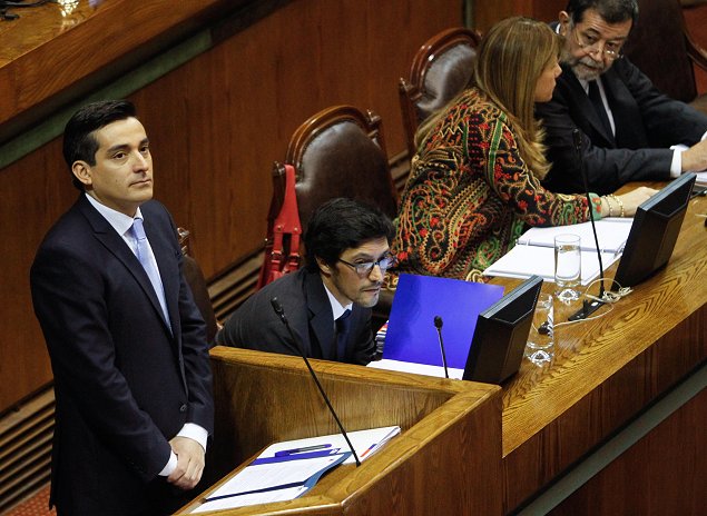 Imagen foto_00000109