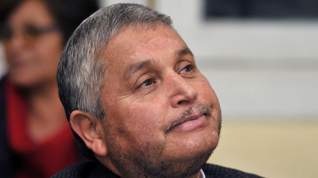 Diputado DC pide al Gobierno 