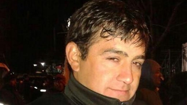 Joven de Llay Llay es prioridad para transplante de hígado