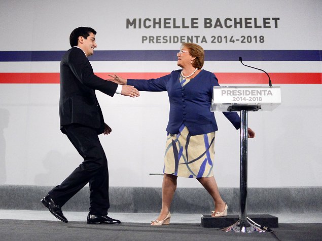 Imagen foto_00000002