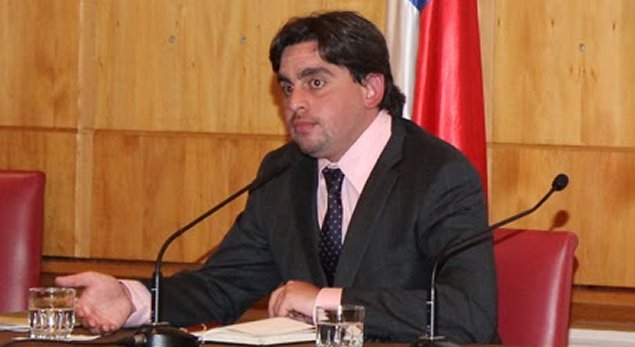 Imagen foto_00000002