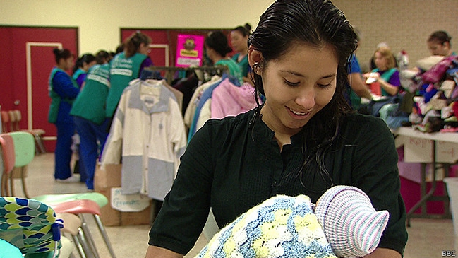 Imagen foto_00000002