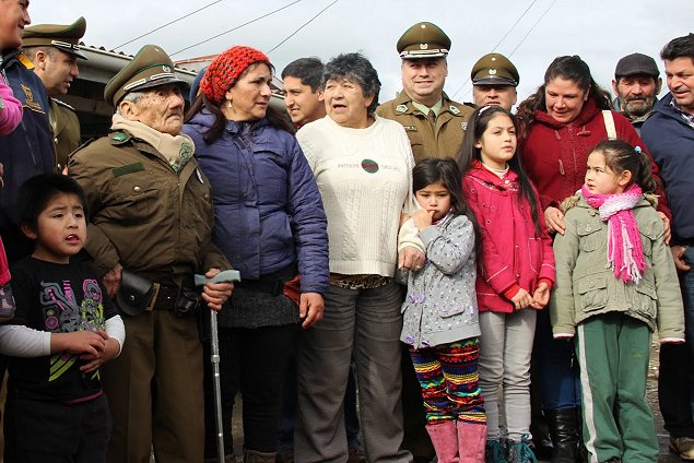 Imagen foto_00000002