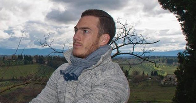 Imagen foto_00000003