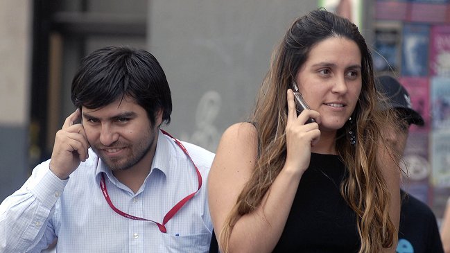 Gobierno prepara proyecto de protección de datos personales