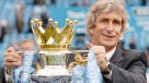 La agenda internacional de los futbolistas chilenos por el mundo de este fin de semana
