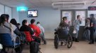 Asociación de Isapres pide que \
