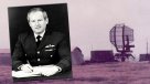 Detalles inéditos del apoyo chileno a Gran Bretaña durante la guerra por las Malvinas