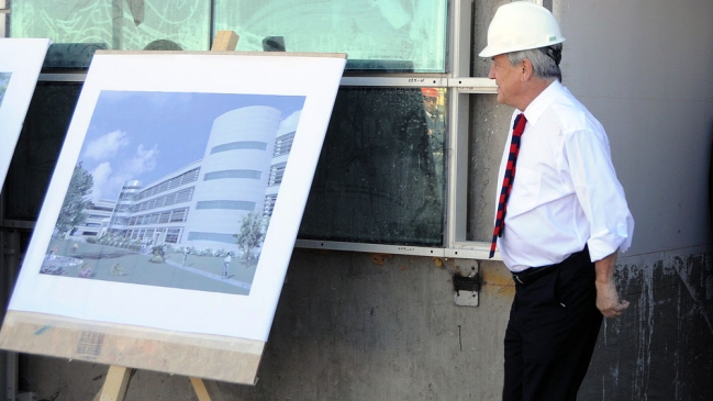 Imagen foto_00000014