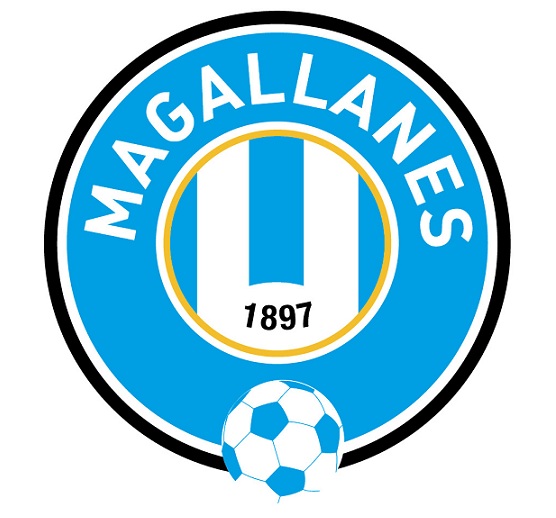 Imagen foto_00000014