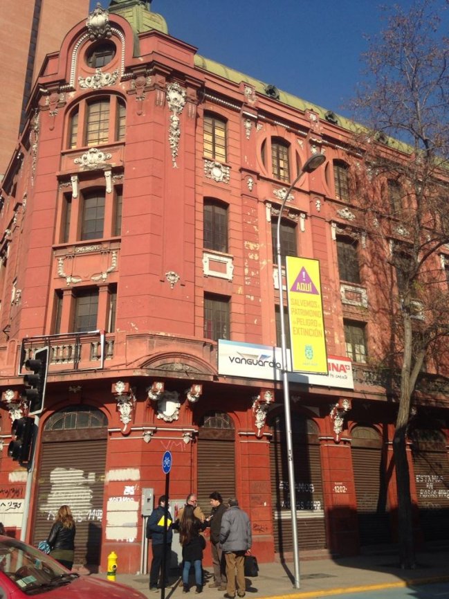 Imagen foto_00000014