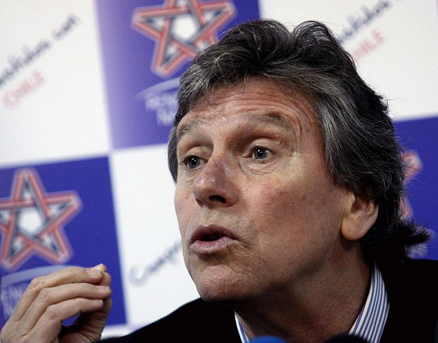 Imagen foto_00000015