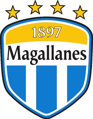 Imagen foto_00000015