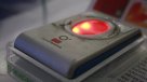 El planteamiento que puso en alarma a las isapres