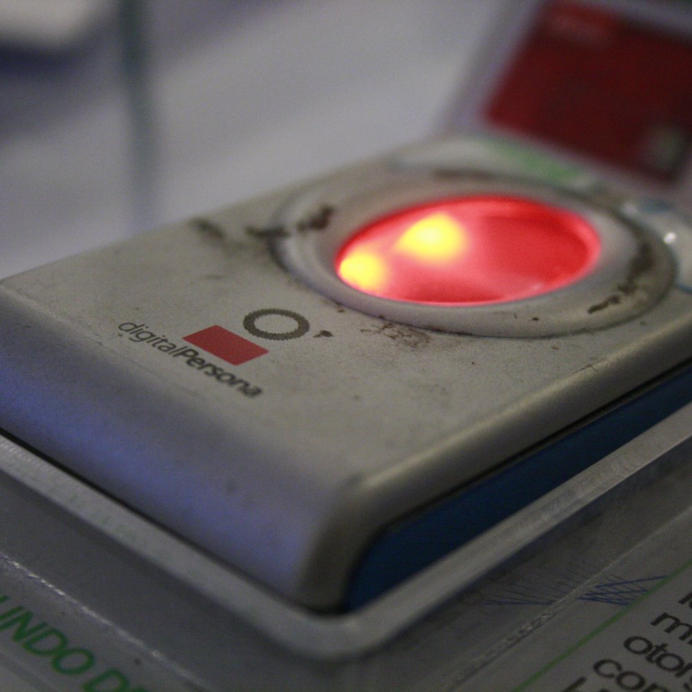 El planteamiento que puso en alarma a las isapres