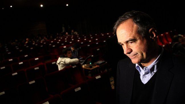 Democracia Cristiana elige su Consejo Nacional