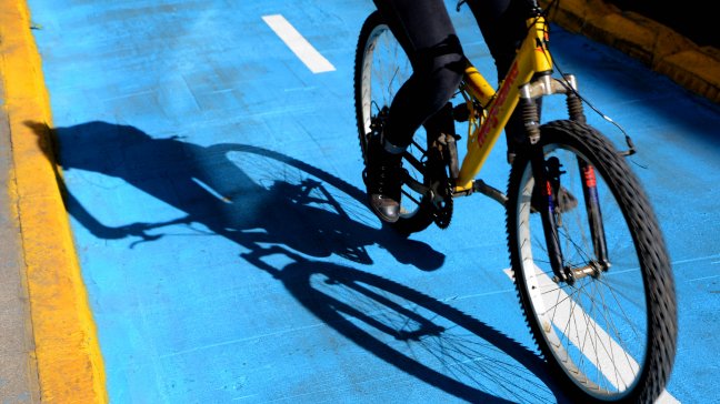 Consejo Regional del Maule decidirá el lunes si acepta intervención vial en la región