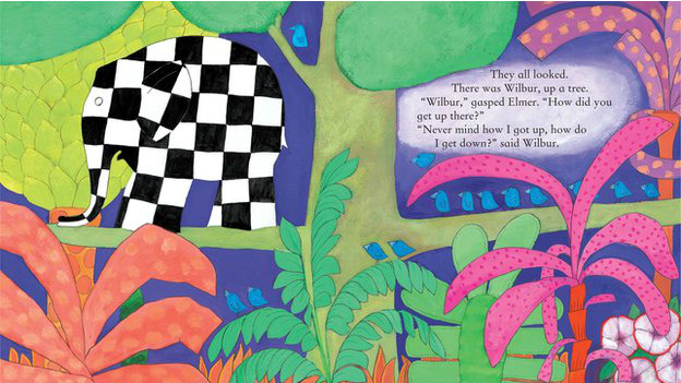 Imagen foto_00000001