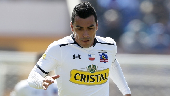 Colo Colo desafía a Deportes Iquique en busca de su primer triunfo en Torneo de Apertura