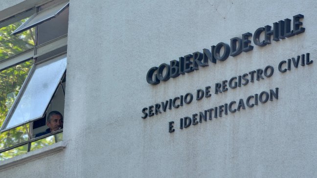 Registro de pedófilos suma más de 700 mil solicitudes desde su puesta en marcha