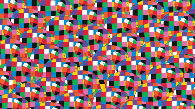 Imagen foto_00000003