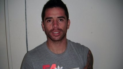  Gazale: Será un lujo ser compañero de Riquelme  