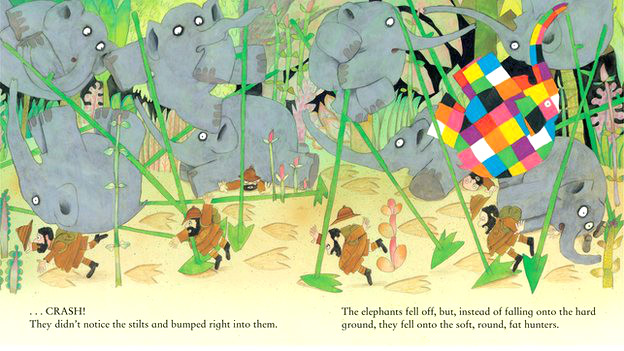 Imagen foto_00000006