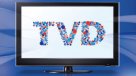 Subtel somete a consulta ciudadana el Plan de Televisión Digital
