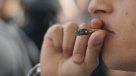 Las ventajas del autocultivo de marihuana contra el \