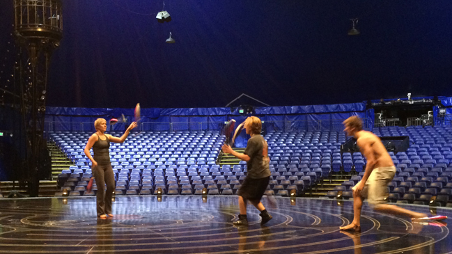 Imagen foto_00000002