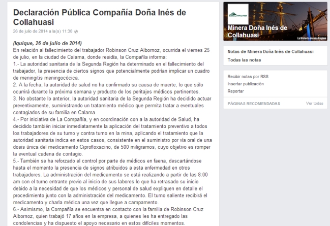 Imagen foto_00000015