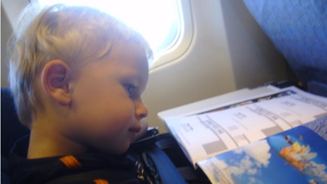 Imagen foto_00000015