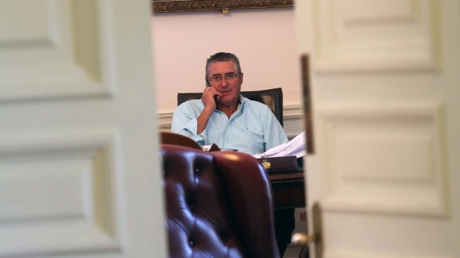 Pizarro tras triunfo de Provoste: 