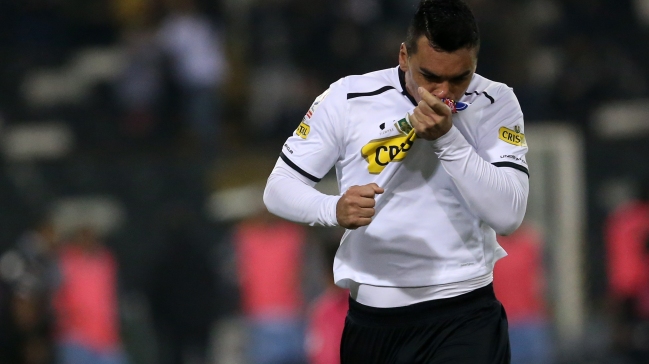 ¿Quién fue la figura de la segunda fecha del Apertura?