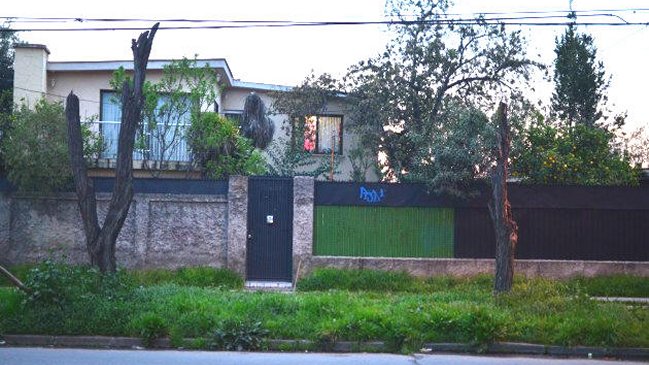 Los cambios que piden las víctimas de tortura sexual en dictadura